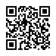 QR Code for 3CapagnVQiuX2bRX6W5CGvzC4y9ZdJPg2n