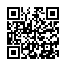 QR Code for 3CapasnaSRXMkzMWP3m54KFTrZCmpB8egp