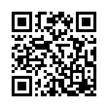 QR Code for 3Capc9D9Zoj9dsCAjtt1BpXCEFApcAexAe