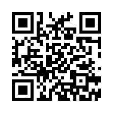 QR Code for 3CaphJS7dVt15B7fnFwVraa34BdSH9QAtk