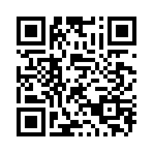 QR Code for 3CapqY3hmfLB33L4RtbJEDCA3duhYbnLCs