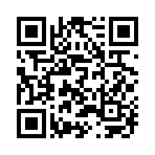 QR Code for 3CapqiLi9kSd6TsnAeqszfFVgAXKWDmdas