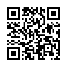 QR Code for 3CapraHcAcW9r9evCcuKGiFBbEzsr3GuvK