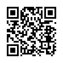 QR Code for 3CapwGpRiuGvdw5EMKLokth4qoVUfRDrtF