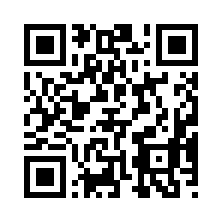 QR Code for 3CapzLFRakv3ynXK9RXrHW3AkcCcosLRAV