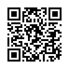 QR Code for 3Caq5LKZGaEf76LtUTbBp7gv8kft5mbRPU
