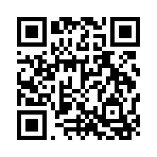 QR Code for 3Caq7kJo1mwb3kGzRCv73s2DAL7BJAUeGs
