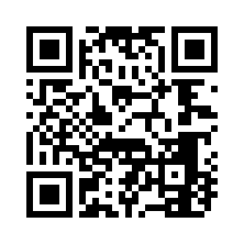 QR Code for 3Caq85Wf5UYEEPcb2LHksRjesHZ84aeqJi