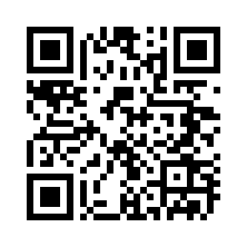 QR Code for 3Caq9a61a6QF6A9xZBbFoqDCXoyddwcDbB