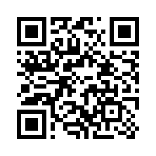 QR Code for 3CaqEHToDWKqu8WwCgT5Ds8RCFXBD5CL7K