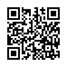 QR Code for 3CaqEibj5uKVxX2es8fDWHYRpv8vFArXCP