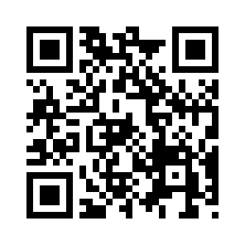 QR Code for 3CaqF9RobhWEWXCskvozBhxkY2EZqsUMW8