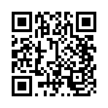 QR Code for 3CaqG8nT6gDWFZXbkgHCUyHBg9dSUnD4B2