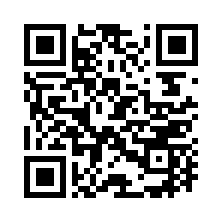 QR Code for 3CaqK79fAMLdUnnZaf9VB4W3s98KW7JtmX