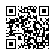 QR Code for 3CaqbFiJp95aKMaDZJF7FMTiB2Kzk7jtaZ