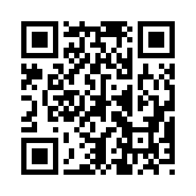 QR Code for 3CaqbLaeoX5pFFLa9wFhGuFKRAyCA53i72