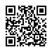QR Code for 3CaqbXtGBS8GeMb8f8UB5EMcqbiJHTtkLg