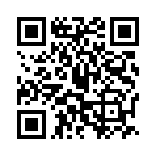 QR Code for 3CaqcJKfZmhJiMYGYHJBwK4jhG8iDF3SLS