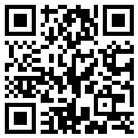 QR Code for 3CaqeD7UN5UHJ8BWyTtphhe7SZJsMb6a2g