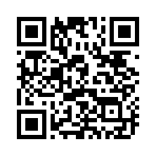 QR Code for 3Caqg7H54nruKJvXXNBgk4HTePJC2avRFV