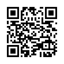 QR Code for 3CaqhPx2Tdyde1gJTptvTRtu31RJ5LS366