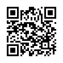 QR Code for 3CaqjfB4Cet6HM2G9SaxUjQptgf7Hhit4u