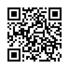 QR Code for 3Caqo9LAuA4r51HCFzBnZeKpdQPGkAkteo