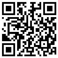 QR Code for 3CaqrtQgjDkiqWiS3CF4hN57ZpmDeVDoPv