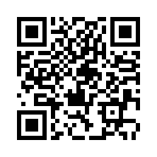 QR Code for 3CaqzkFytbAFTrBhndPgPwueD2B2AJWjds