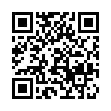 QR Code for 3CarDkaMSCyDDuKFCw1obdHeQzSEDSZyLd