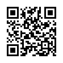 QR Code for 3CarKPHPn1ji7XCQjqQxzFzgakAXAKeRYD