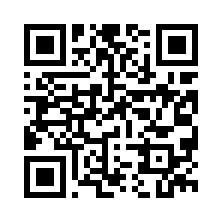 QR Code for 3CarPSyrCUYNJA1cSSw9BfE69U7dipQhmT