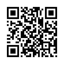 QR Code for 3CarPxt3Ha8AfpDUd7eTfMg37sAPQ6uuhj