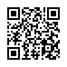 QR Code for 3CarQBePwyP6Mui5gnDyLU6itznwWQPSDu