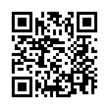 QR Code for 3CarTsgPHSMD383AztRL7ktaWyEnG1Da2s