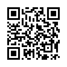 QR Code for 3CargRb2bKUZSAXcoKEYk2wJNtYoswUAv5