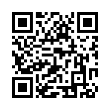 QR Code for 3Carht8ZQ9EESPPqML84DXVubSpSVAiSFu