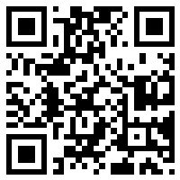 QR Code for 3CasVGKKKCNCHvnv4LEA8ECTejWWG5zeyk