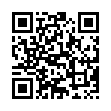 QR Code for 3CascD9aTKES7MLtN4eRctsPcym4idzQzL