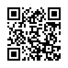 QR Code for 3CasnGpsTuz3kFPbCv9M9SdQKRQYtrZ6Js