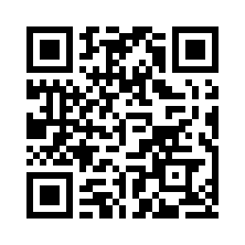 QR Code for 3CasrNRAQuAwEJtiphM2K5HqgPRBkcgU7P
