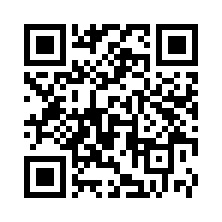 QR Code for 3CasuCXJgLwYYqm2RZtxAPhFSbSgGHFpYE