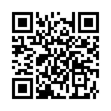 QR Code for 3CasuUsCx1inAxXsfKcWUEVFUa2teh1Cwt