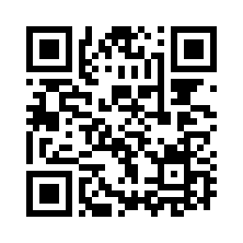 QR Code for 3Cat12cFLDMewAZoyJAuudYxKfnTBMoD2v