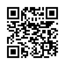 QR Code for 3Cat2HwbNwEmnADVzikFxyCeZo7eG3vqm5