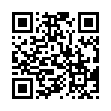 QR Code for 3Cat3cX1KXB8mvrQAsp12JgXG9UDGiuxyL