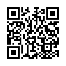 QR Code for 3Cat3ph1c34oi64NAxpZaNtxRXGofzTKeN