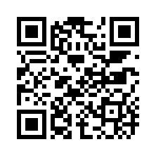 QR Code for 3Cat5CZLczeixrLVfT7qfCWNdn3zQpFbdz