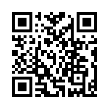QR Code for 3Cat6v2LRuZqtD7xm4DVG8Y4Cxy4FxT8wp