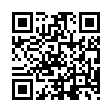 QR Code for 3CatCdeKnGVWbGDV34UV2uC2AdKPafDqur